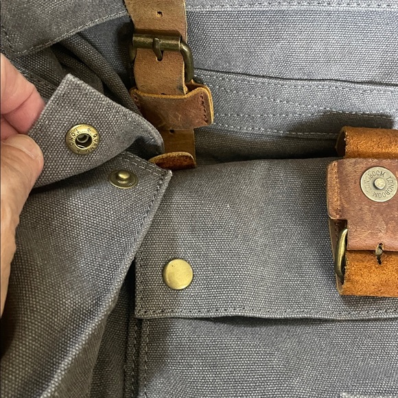 Kattee Backpack # - Picture 10 of 10